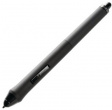 KP-502E PL Grip Pen for DTK-2241/DTH-2242