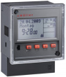SC 44.21 PRO Time Clock Relay, Week, 1 Change-Over (CO) / 1 Make Contact