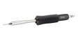 T0050114499 Soldering Tip, Chisel, 0.6mm, SMART Ultra / RTUS