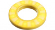 QH22057Y LED Indicator Ring