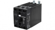 DR6760A30RP Solid State Relay, 30A, 600V, Instantaneous Switching