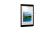 NVAG830864 Anti-glare display protection film
