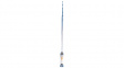 ECO-050 570 cm home station aerial