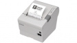 C31CA85222 TM-T88V POS Printer