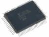 TMP96C141BFG Микроконтроллер; QFP80