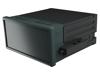 11.109L075 Корпус: на панель; Х: 96мм; Y: 48мм; Z: 75мм; ABS + PC,PPO; черный