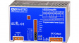 HSEUIREG04801.90T Bench Top Power Supply