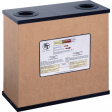 950-2002-ESD Micro/gas filter, Cleanroom