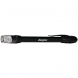PENLITE LED AAAA 1 LED LED pen torch 10 lm black