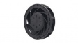 9TD12P6G001 Blower DC 70x70x20mm 12V 67.8m\x1a/h SanAce 9TD