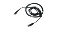 90A052100 USB-A Cable, 1.9m, Suitable for TD1100/GD4100/GM4400/GD4400