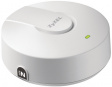 NWA5123-NI-EU0101F MANAGED Managed WiFi access point