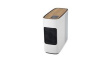 DT.C03EG.014 ConceptD 500, 64 GB, 64 GB, Intel, Core i9