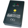 M128N HF Detector Mini Spy Finder