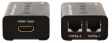 KN-HDMIREP20 HDMI-удлинитель UTP 60 m