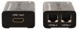 KN-HDMIREP20 UTP HDMI extender 60 m