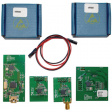 NRF8001-DK nRFgo Development Kit for nRF8001