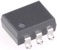 AQV221A PhotoMOS relay AQV 40 VDC 80 mA