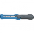 539972-1 Extraction tool for MATE-N-LOK, Metrimate