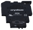 DR48D06 Solid State Relay 4...32 VDC