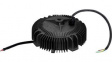 HBG-240-24A LED Driver 14.4 ... 24VDC 10A 240W