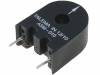 ASM-010 Трансформатор тока; I AC:1?10А; 50Ом; ±10%; -40?120°C