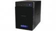 RN31421D-100EUS ReadyNAS 314, 2x1TB (desktop-class hdd)