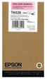T602600 Ink vivid T6026 light magenta