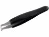 15AGW.DN, IDL-15AGW.C.DN, Ideal-Tek