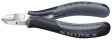 77 22 115 ESD Side-Cutting Pliers;115 mm without Bevel