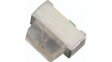 KPA-1606QBC-D LED; SMD; 0602; голубой; 36?90мкд; 1,6x1,2x0,6мм; 110°; 3,3?4В; 20мА