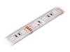 LS-5050F60RN-1 Лента LED; L:1м; 5050; RGB; 12В; 120°; LED/м:60; PIN:4; IP68