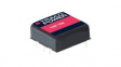 THN 15-4810N Преобразователь: DC/DC; 15Вт; Uвх: 36?75В; 3,3ВDC; Iвых: 4,5А; 1"x1"