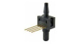 24PCEFB6D Board Mount Pressure Sensors .5psi, Unam