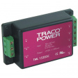 TML 15112C DC power supply 15 W 12 VDC, 1.25 A