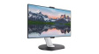 329P9H/00 Monitor with Webcam, P-Line, 31.5" (80 cm), 3840 x 2160, IPS, 16:9