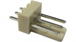 RND 205-00672 Pin Header Male 3