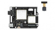 102991184 Sipeed Maixduino for RISC-V AI and IoT