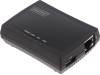 DN-13020 1-Port Multifunction USB Network Server