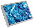 TX14D24VM1BAA TFT display 5.7" 320 x 240 Pixel