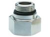 2 550 1234 01 Connection Fittings