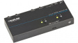 VSW-HDMI2X2-4K HDMI 4K Switch
