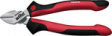 Z12018002 Cutting Pliers 180 mm