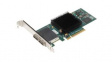 S26361-F4610-L502 Interface Card