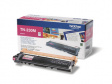 TN-230M Toner TN-230M малиновый