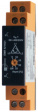 EMR IU11D1 Voltage monitoring relay
