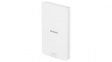 WAX610Y-100EUS WiFi 6 AX1800 Wireless Access Point, 1.8Gbps, 802.11a/b/g/n/ac/ax