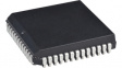 MC68HC711E20CFN3 Microcontroller 8 Bit PLCC-52