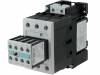 3RT1035-1AP04 Контактор:3-полюсный; Вспомогательные контакты: NC x2,NO x2