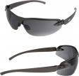71509-00001 Protective goggles Grey EN 166 Optical class-1 3?1, 2 100% U